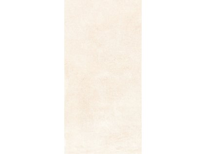 Obklad Argos (Pireus) Cream Rekt. 60x30 cm