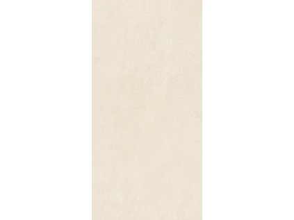 Obklad Montreal Cream Rekt. 60x30 cm