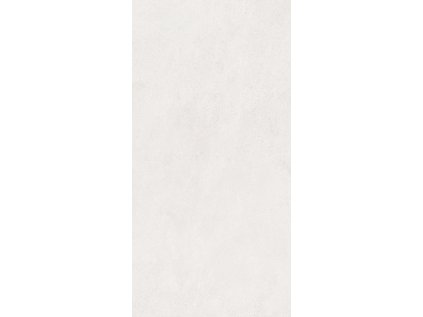 Obklad Montreal bílá Rekt. 60x30 cm