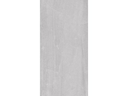 Obklad Tampa Grey Rekt. 60x30 cm