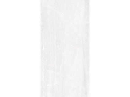 Obklad Tampa bílá Rekt. 60x30 cm