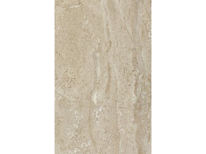 Obklad Travertino Cream 40x25 cm