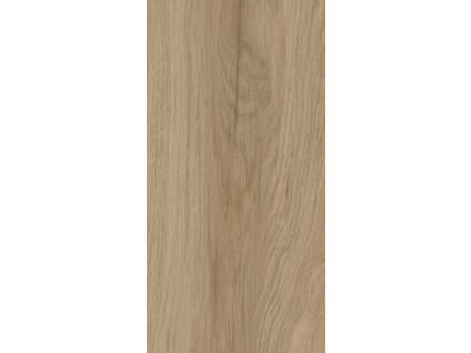 Obklad Ostrava Beige 40x25 cm