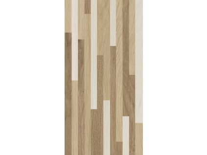 Obklad Ostrava Beige Mosaic 40x25 cm