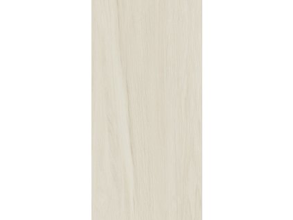 Obklad Ostrava Cream 40x25 cm