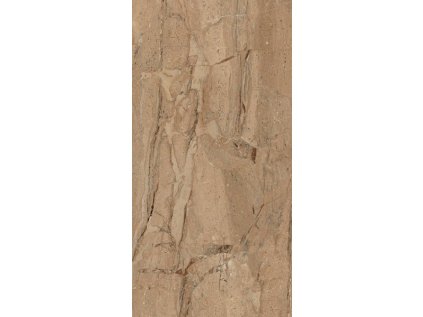 Obklad Segovia Brown 40x25 cm