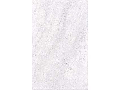 Obklad Vito bílá 40x25 cm