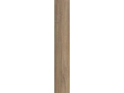 Dlažba Ashford béžovohnědá Mat. Rekt. 120x20 cm