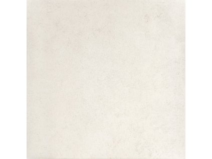 Dlažba Atlantic Cream (Parma) Rekt. 60x60 cm