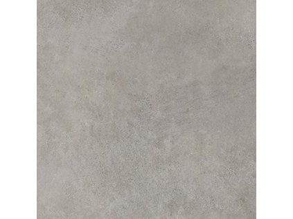 Dlažba Atlantic Grey Rekt. 60x60 cm