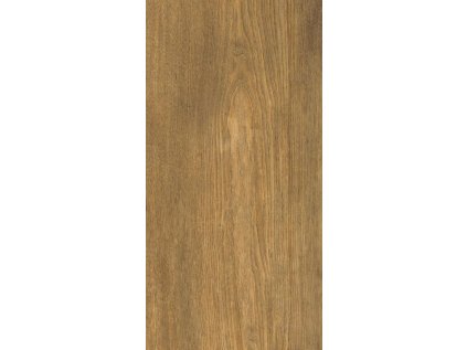 Dlažba Derby béžovohnědá 62x31 cm
