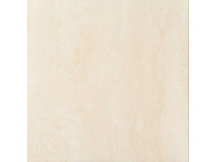Dlažba Blink Beige Rekt. 44,8x44,8 cm