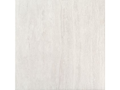 Dlažba Blink Grey Rekt. 44,8x44,8 cm