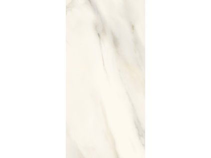 Obklad Daybreak Bianco Lesk 59,8x29,8 cm
