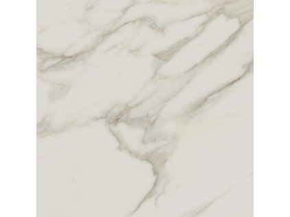 Dlažba Daybreak Bianco Mat. 59,8x59,8 cm