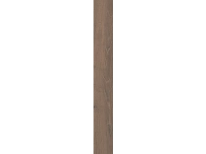 27307 27307 27307 dlazba wildland dark rekt 89 8x14 8 cm