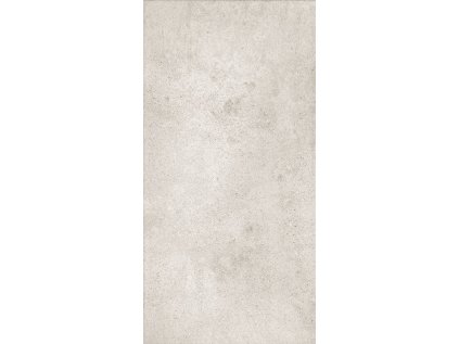 Obklad Dover Grey 60,8x30,8 cm
