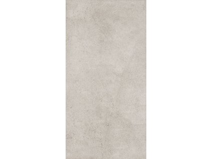 Obklad Dover Graphite 60,8x30,8 cm