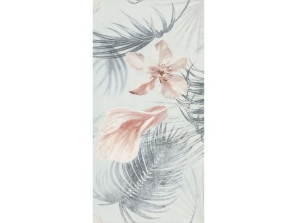 157984 29842 dekor fiori colour mix a 60x30 1