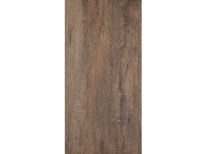 Dlažba Hazard Brown 60x30 cm