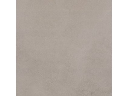 Dlažba Ewent U102 Grys 60,3x60,3 cm