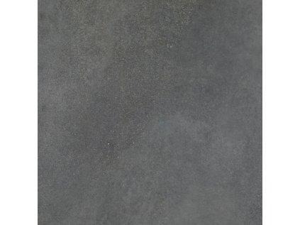 Dlažba Valk U101 Nero 60,3x60,3 cm