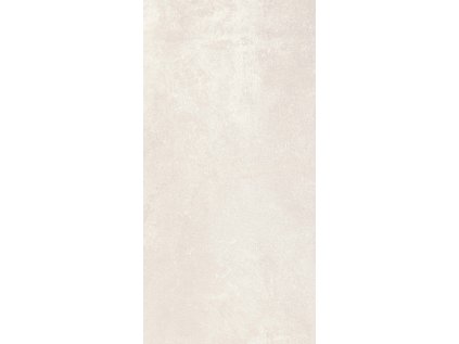 164251 37726 obklad u107 light grys mat 60x30 1