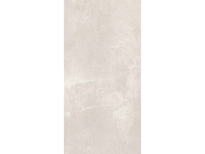 27388 27388 27388 obklad universal 107 grys mat 30x60 cm