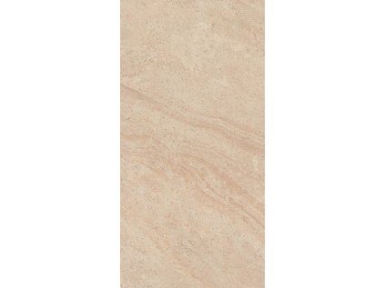 27391 27391 27391 obklad universal 108 beige lesk 60x30 cm