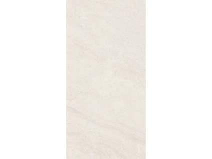 Obklad Universal 108 Grys Lesk 30x60 cm
