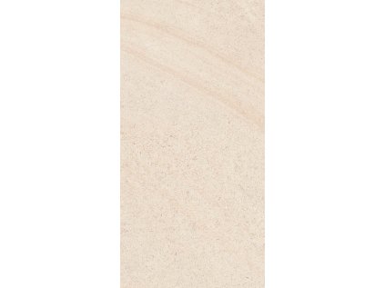 27397 27397 27397 obklad universal 108 light beige lesk 30x60 cm
