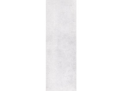 Obklad Milano Soft Grey Rekt. 75x25 cm