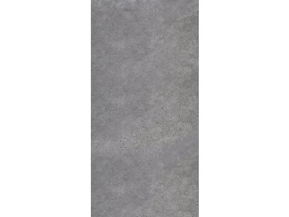 27421 27421 27421 dlazba optimal grafit 2 0 cm rekt 119 5x59 5 cm
