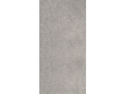 27424 27424 27424 dlazba optimal antracite 2 0 cm rekt 119 5x59 5 cm