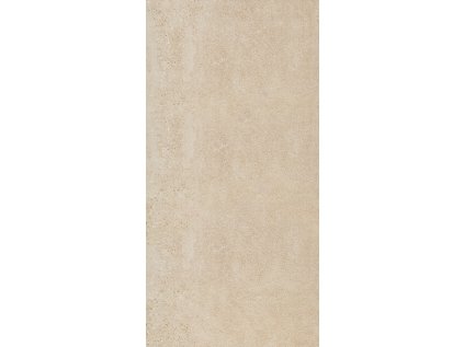 27427 27427 27427 dlazba optimal beige 2 0 cm rekt 119 5x59 5 cm