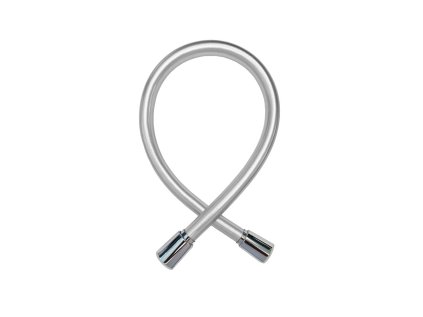 4673947cc42ebe cb111ks jpg 2023 12 11 12 38 08