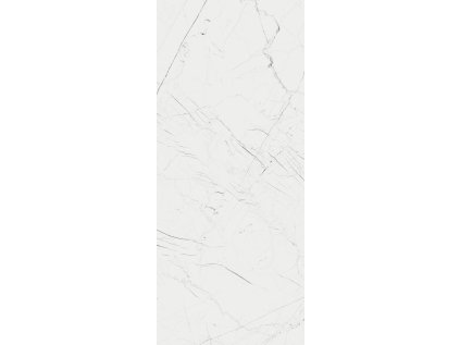 27451 27451 dlazba marmo thassos rekt mat 279 7x119 7 cm