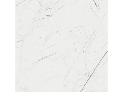 27457 27457 dlazba marmo thassos rekt mat 79 7x79 7 cm