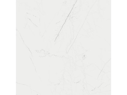 27460 27460 dlazba marmo thassos rekt pol 79 7x79 7 cm