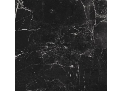 27484 27484 dlazba marmo morocco rekt pol 79 7x79 7 cm