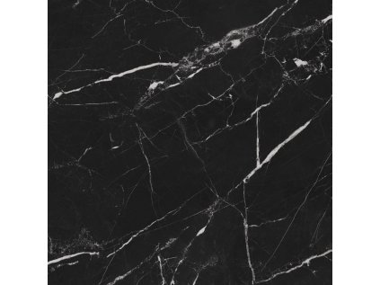 27487 27487 dlazba marmo morocco rekt mat 119 7x119 7 cm