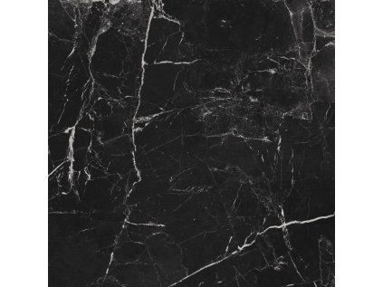 27490 dlazba marmo moroco rekt pol 119 7x119 7 cm