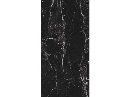 27493 27493 dlazba marmo morocco rekt pol 119 7x59 7 cm