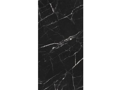 27496 27496 dlazba marmo morocco rekt mat 119 7x59 7 cm