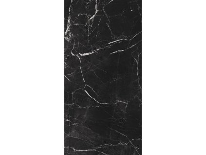 27499 dlazba marmo morocco rekt mat 159 7x79 7cm