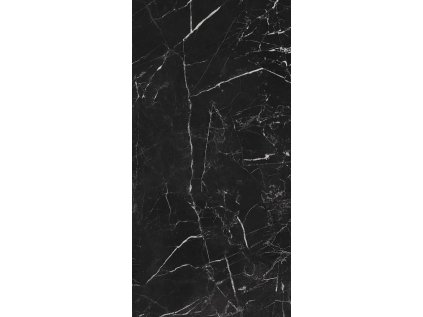 27502 27502 dlazba marmo morocco rekt pol 159 7x79 7 cm