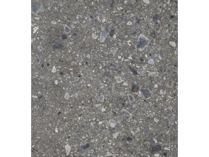 27511 27511 dlazba ceppo nuovo graphite rekt mat 119 7x119 7 cm