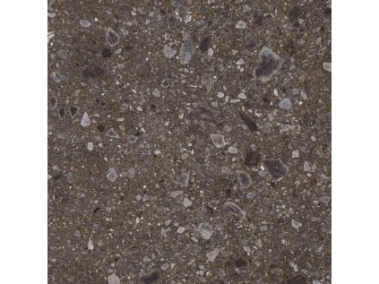 27514 27514 dlazba ceppo nuovo black rekt mat 119 7x119 7 cm