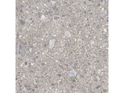 27520 dlazba ceppo nuovo silver rekt pol 119 7x119 7 cm