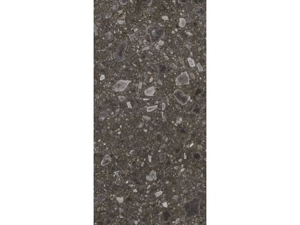 27550 27550 dlazba ceppo nuovo black rekt mat 279 7x119 7 cm